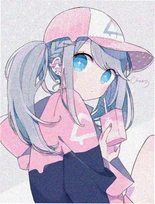 欧歌影视 星际穿越 科幻电影
